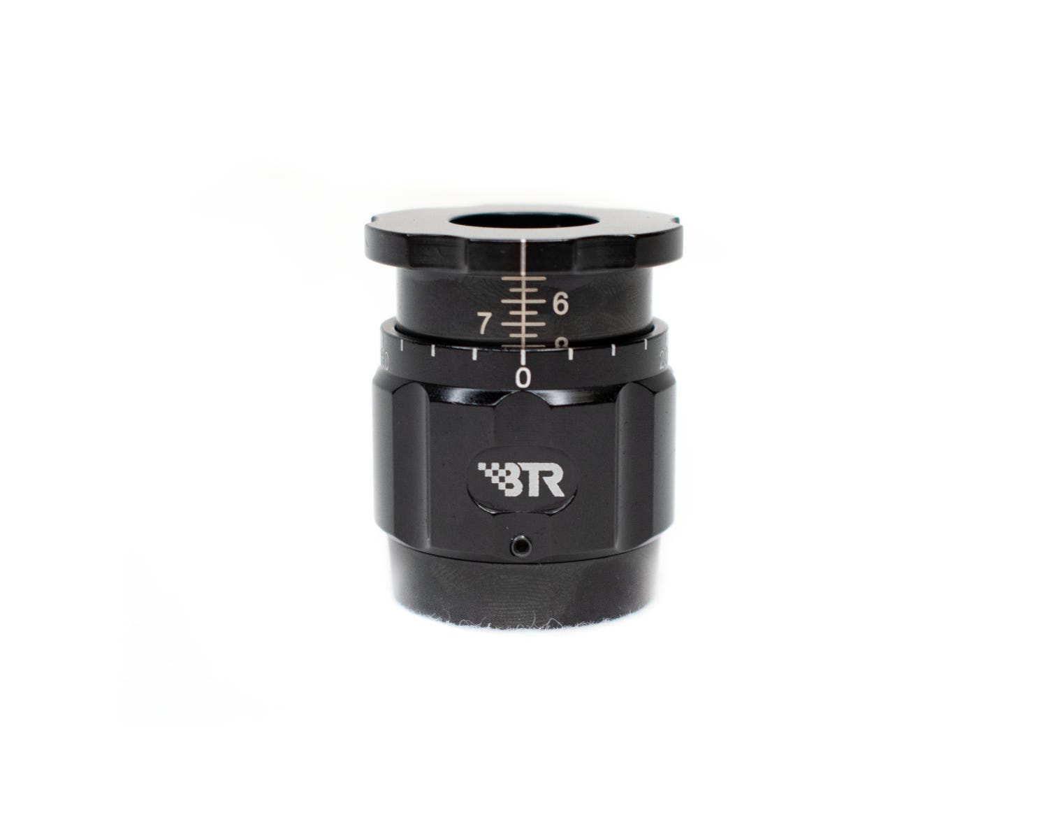 BTR GEN III HEMI VALVE HEIGHT MIC TOOL
