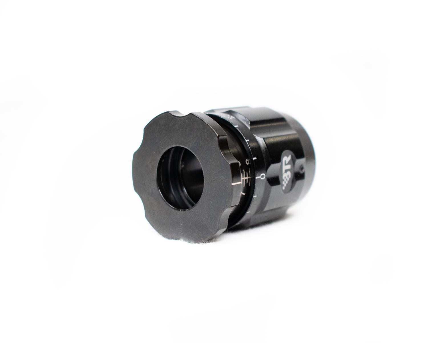 BTR GEN III HEMI VALVE HEIGHT MIC TOOL