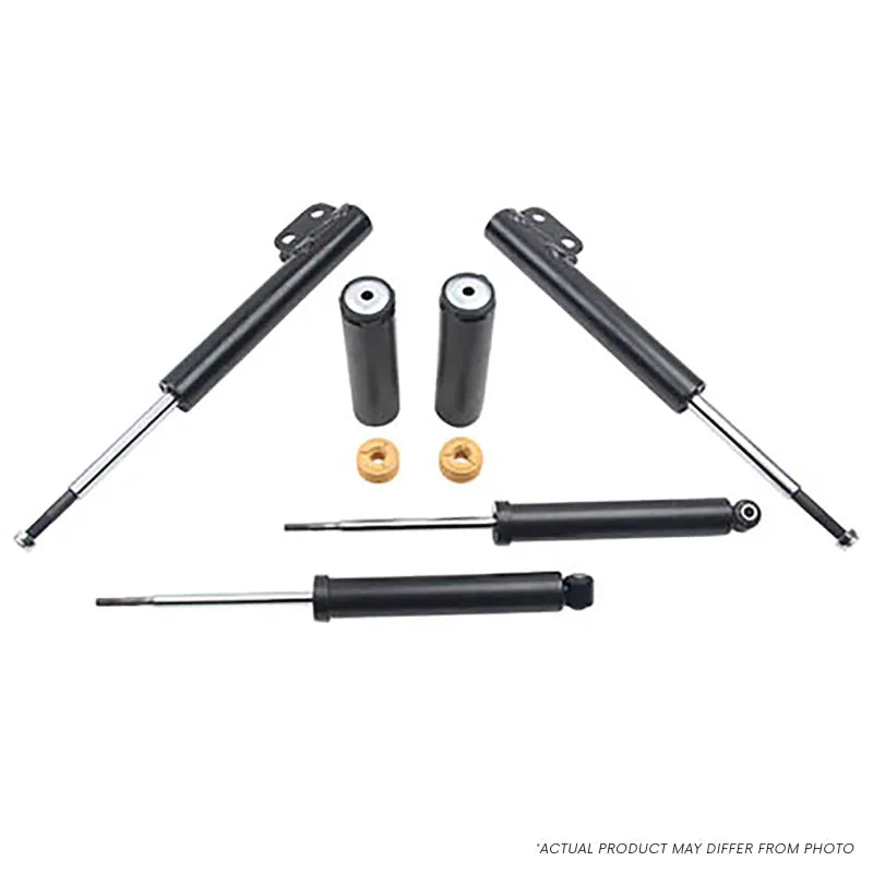 ST Shock Kit Chrysler 300C 2WD / Dodge Charger Magnum