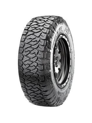 Maxxis  Razr AT  AT-811 Tire