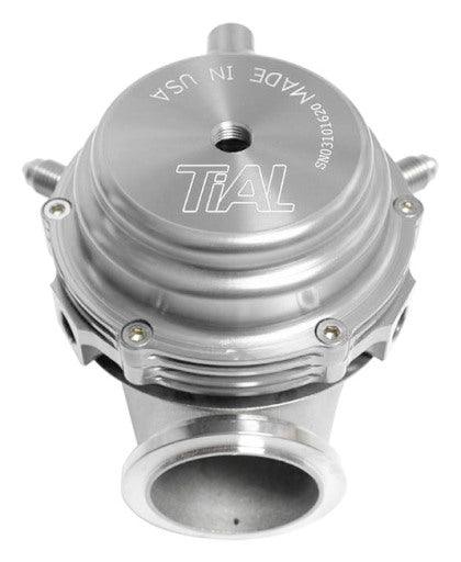 TiAL Sport MVR Wastegate 44mm (All Springs)