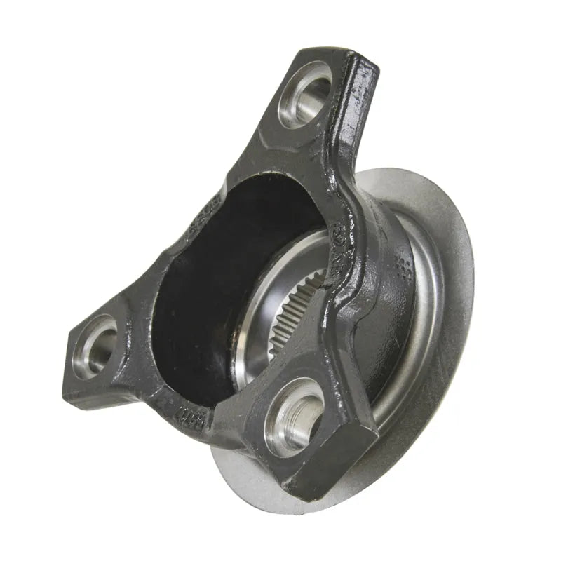 Yukon Gear Chrysler/Mercedes Diff Pinion Yoke