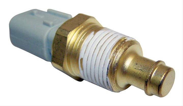 CA Auto 2012-2023 5.7/6.4/6.2 Hemi Coolant Temp Sensor