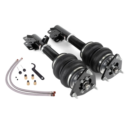 Air Lift Performance 15-23 Ford Mustang S550/24-25 S650 Air Suspension Front Kit