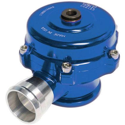 TiALSport QR-Series Recirculated Blow-Off Valves