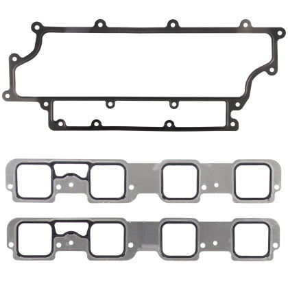 MAHLE Original Chrysler 300 6.1 Intake Gasket Kit