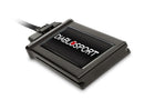 DiabloSport Pulsar Cat 6 Power Modules for 2025+ Ram 1500 & RHO