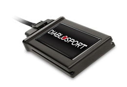 DiabloSport Pulsar Cat 6 Power Modules for 2025+ Ram 1500 & RHO