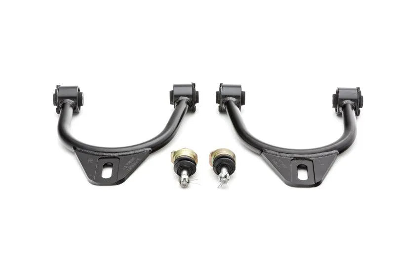 Eibach Pro-Alignment Camber Arm Kit for 09-2023 Chrysler 300 Dodge Challenger & Charger