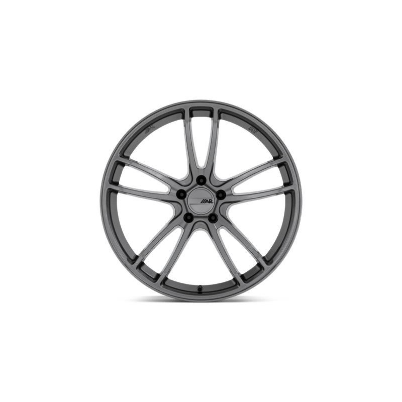 American Racing MACH FIVE Wheel (Mustang Fitment)