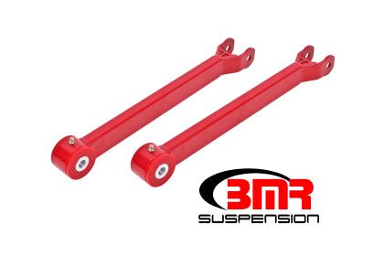 2006 - 2023 Dodge Charger / Challenger / 300 Lower Trailing Arms Non Adjustable by BMR