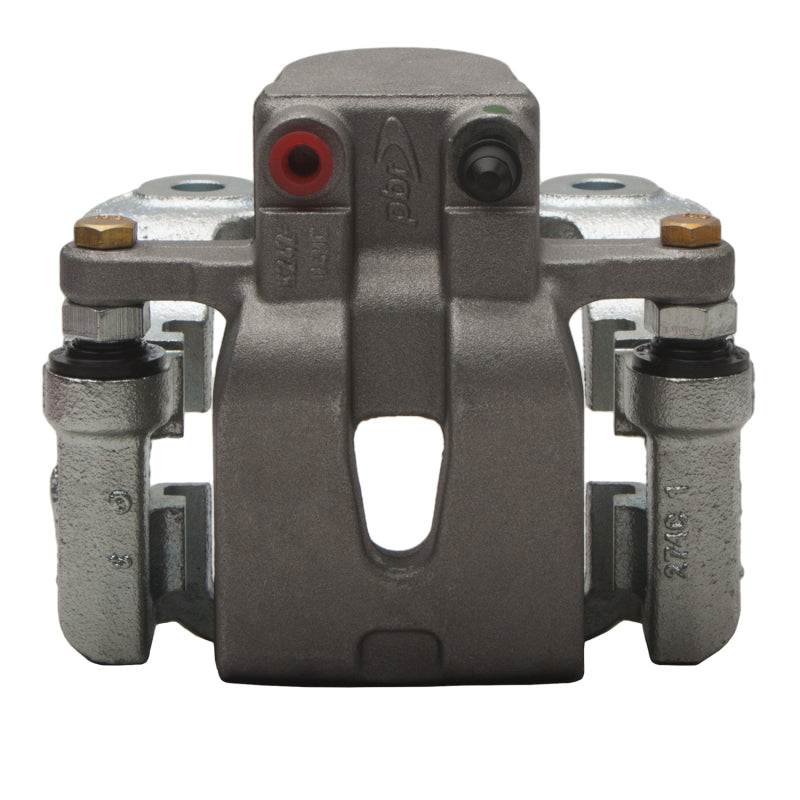 Photo - out of package