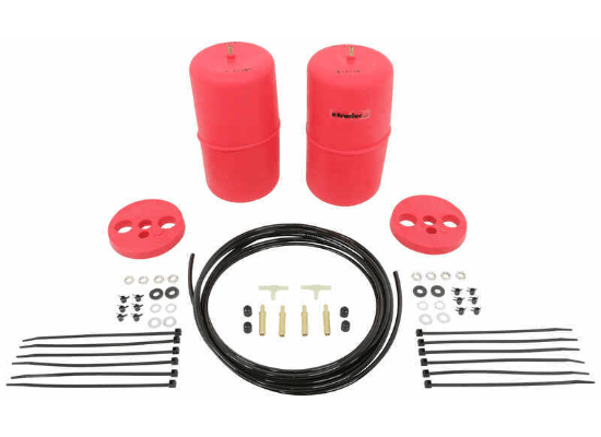 Air Lift Air Lift 1000 Air Spring Kit Grand Cherokee/ Durango 2011-2023