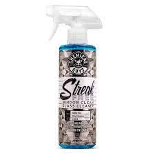 Chemical Guys CLD30016 Streak Free Glass & Window Cleaner