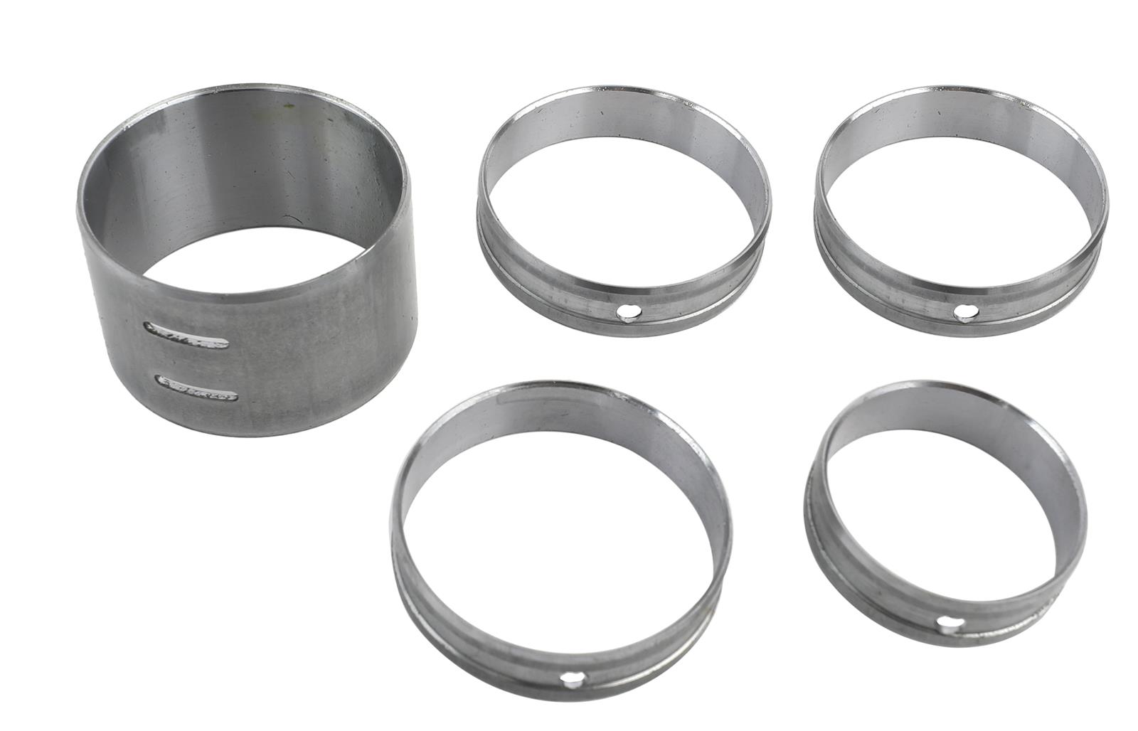 Dura-Bond Standard Cam Bearings 2009-2023 Hemi