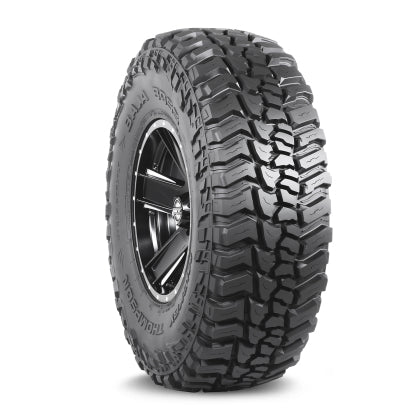 Mickey Thompson Baja Boss M/T Tire