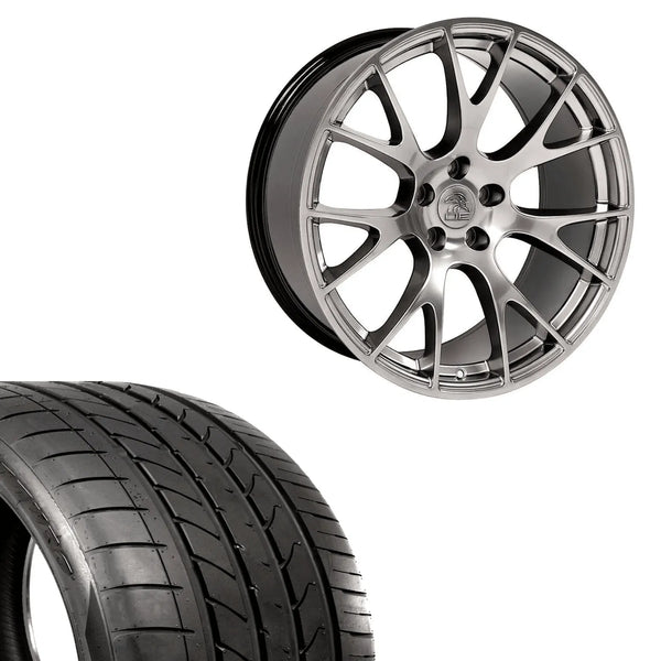 efewqfewqdasda_80e829af-050e-