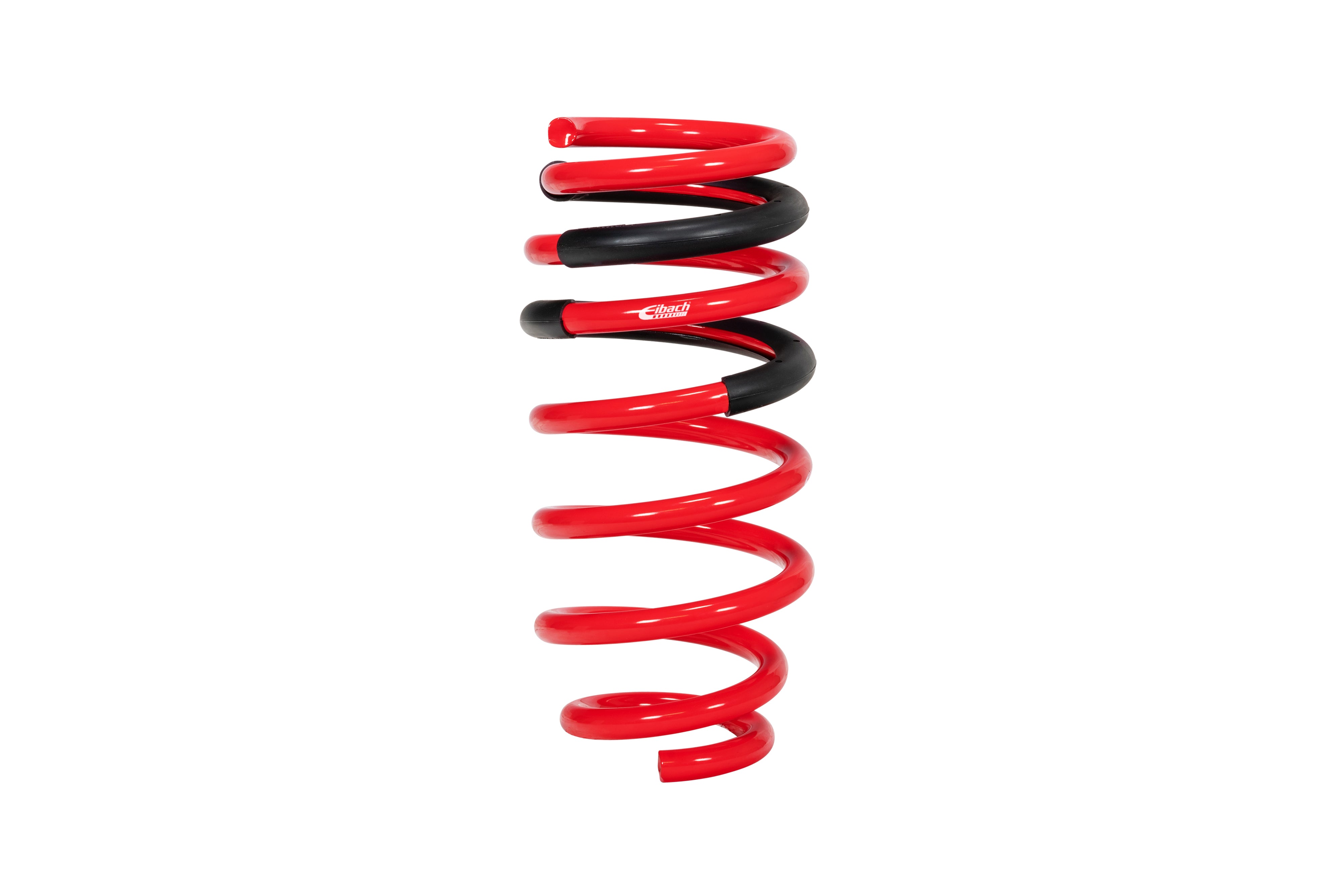 Eibach Pro-Kit Lowering Springs | 2015-2023 Dodge Challenger