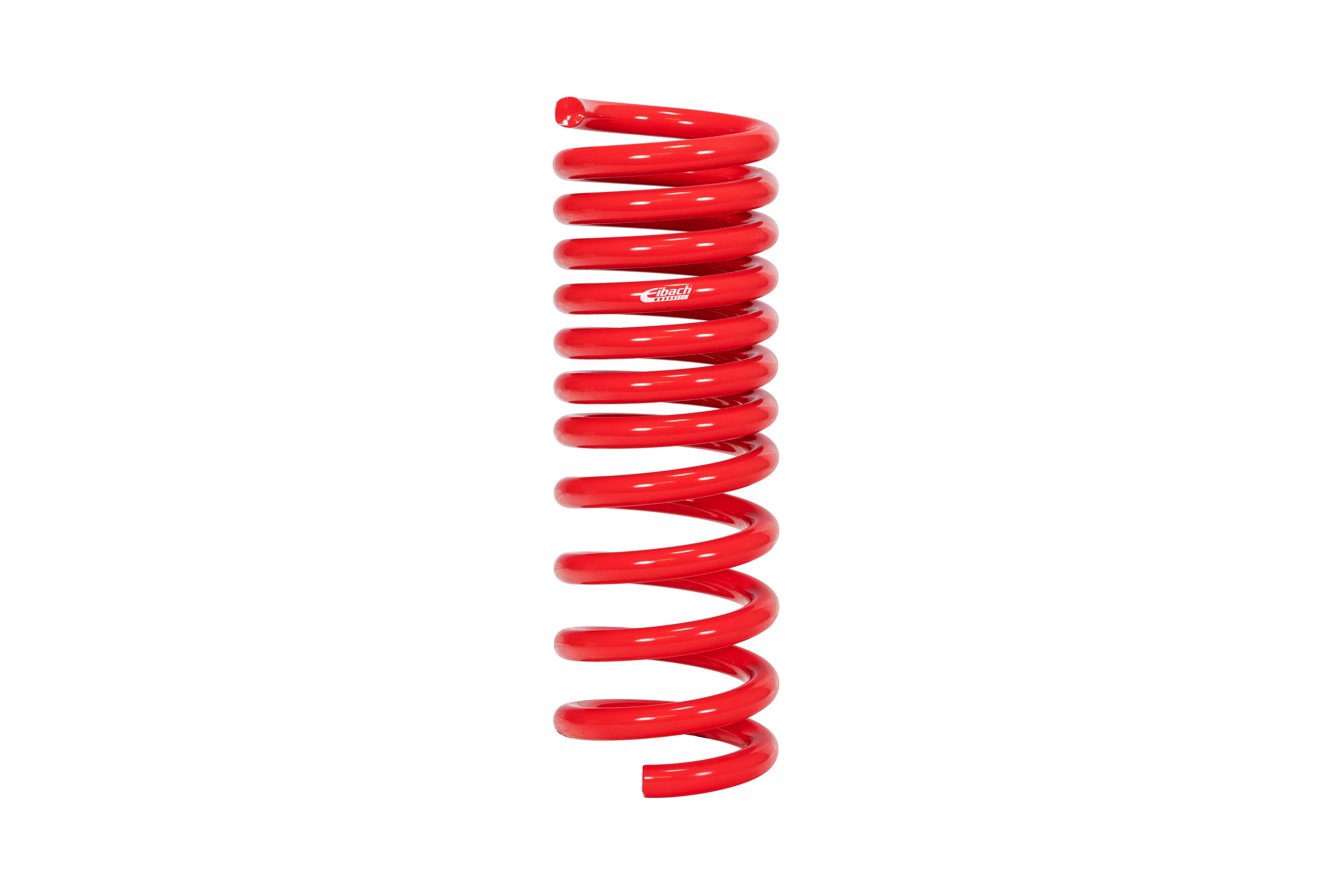 Eibach Pro-Kit Lowering Springs 2015-2023 Challenger Hellcat Scatpack & Widebody