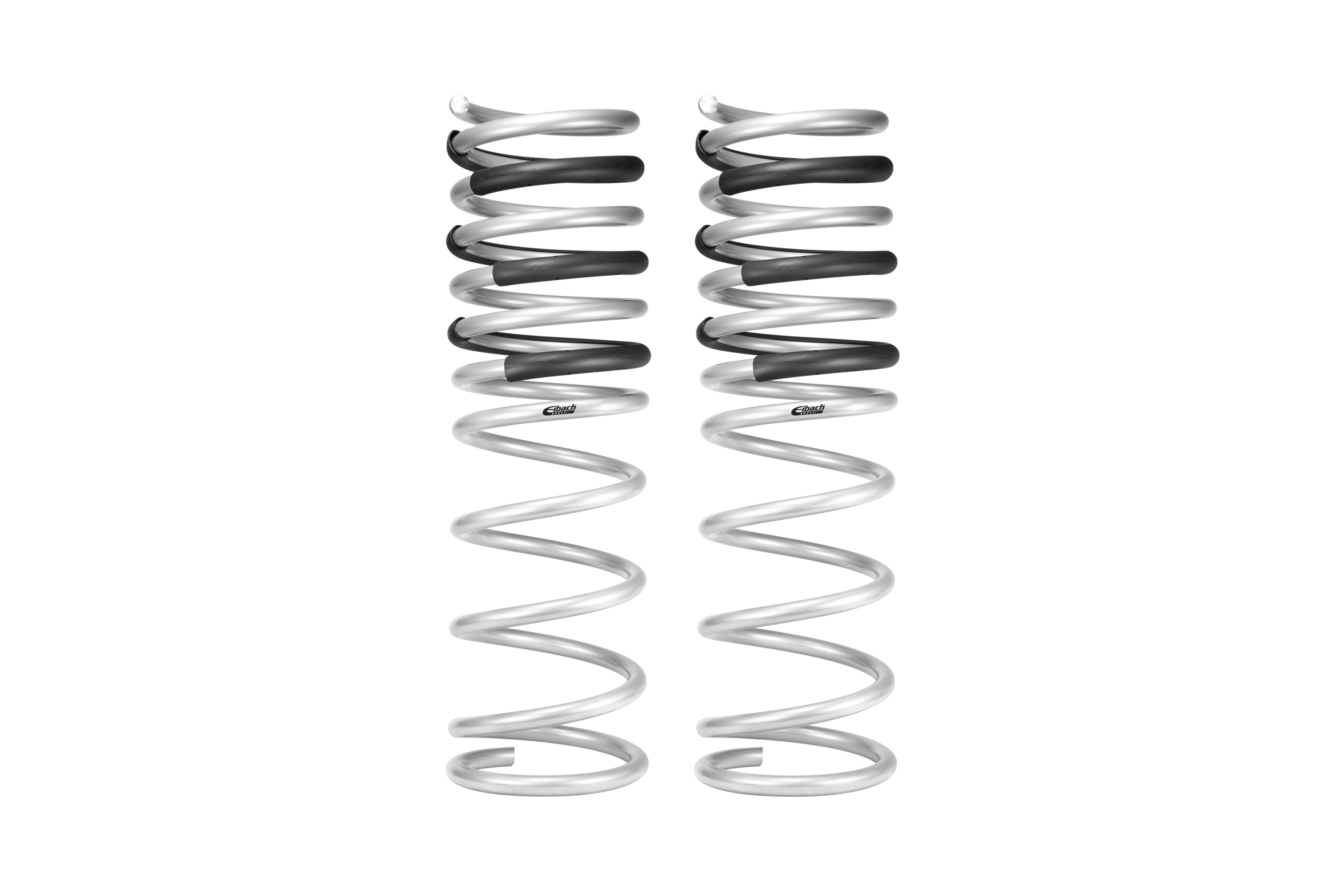 Eibach Pro Kit Ram 2025-2026 Ram RHO HD Rear Springs