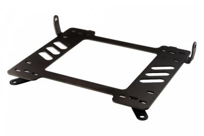 OMP 2008-2023 Dodge Charger / Challenger / 300 Seat Mount