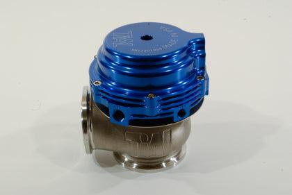 TiAL Sport MVR Wastegate 44mm (All Springs)