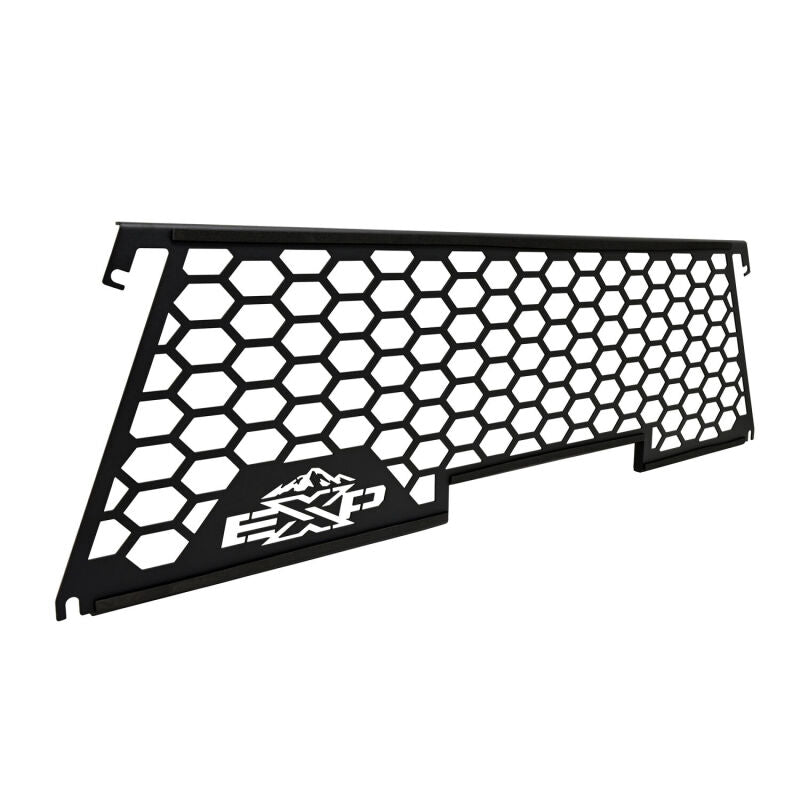 Photo - Close Up