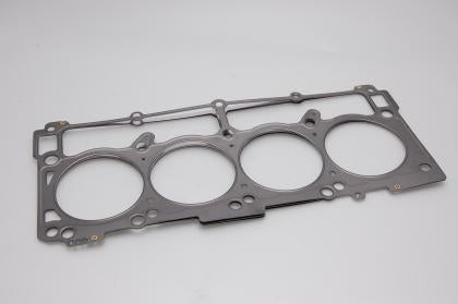 Cometic Dodge 5.7L Hemi 3.950in Bore .070in MLS LHS Head Gasket