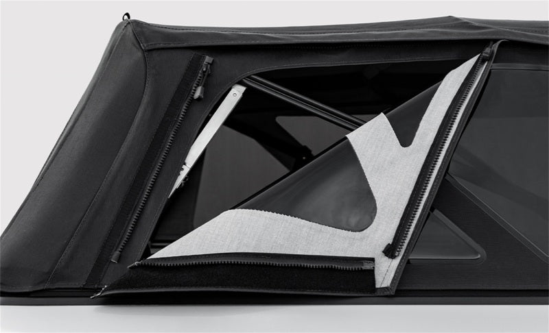 Photo - Mounted