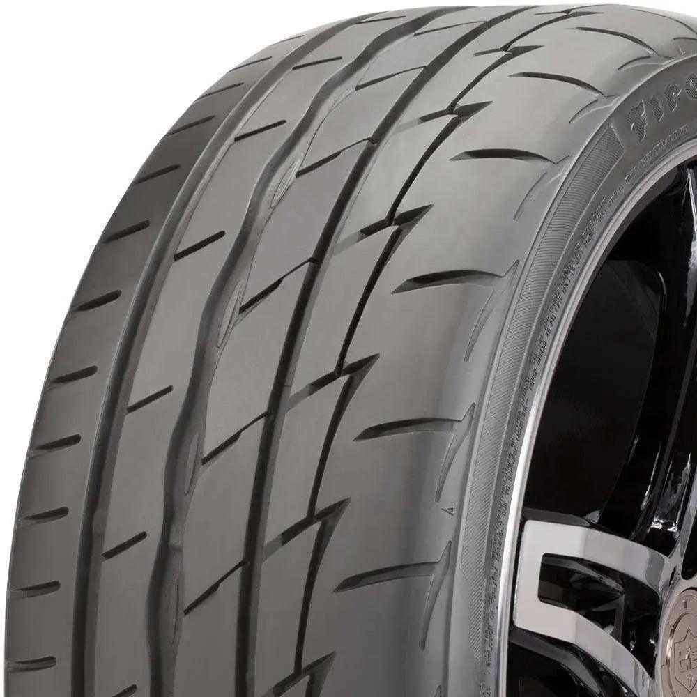 Firestone Firehawk Indy 500 Tire