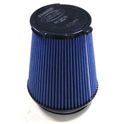 Ford Performance Parts Air Filter Elements M-9601-G