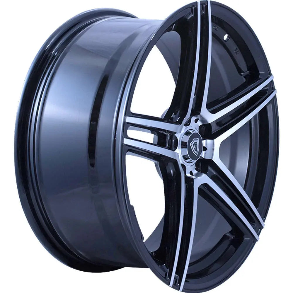 G-Line G5086 Wheel