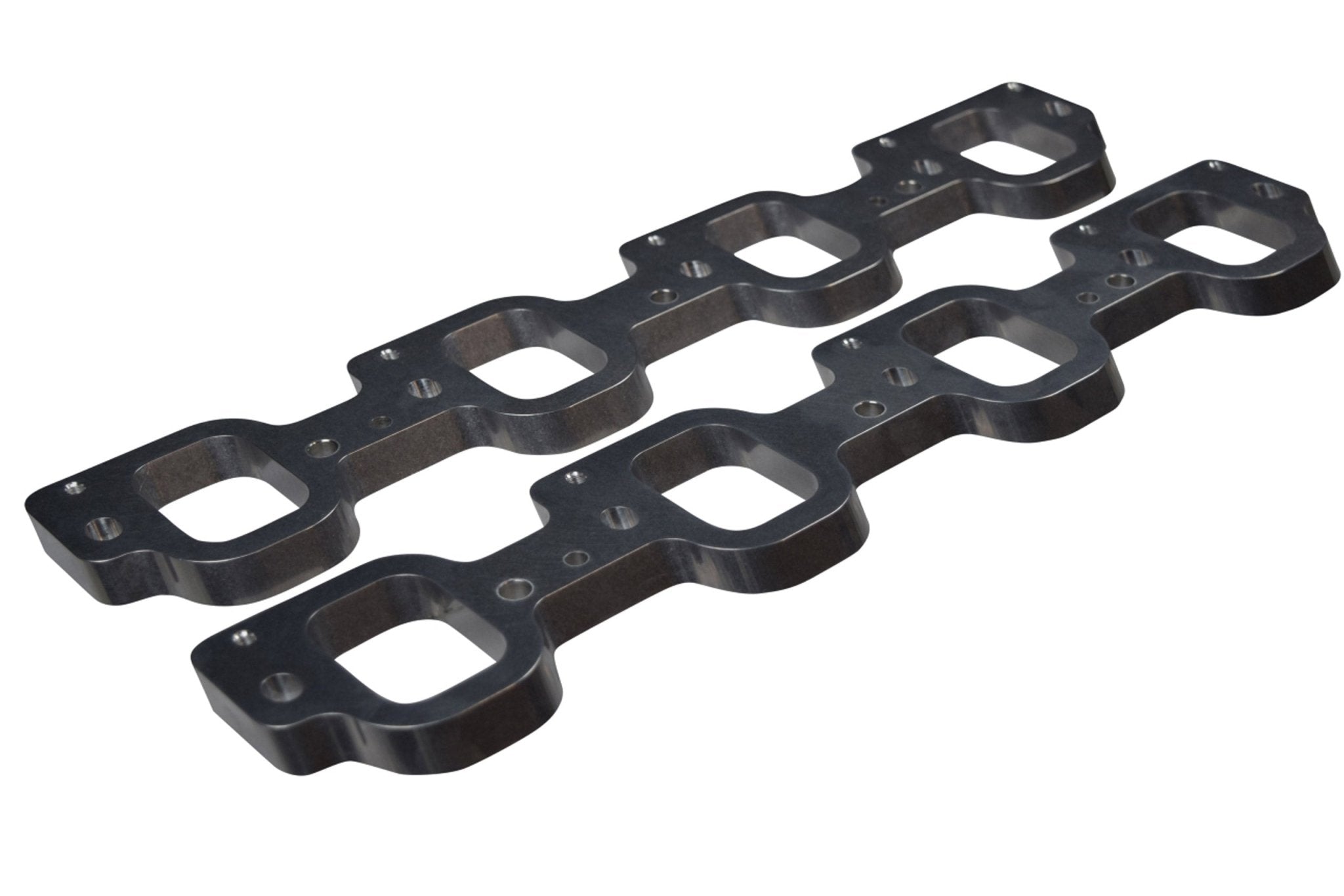 Gen 5 LT1 Cylinder Head to LT4 Supercharger Adapter Plates