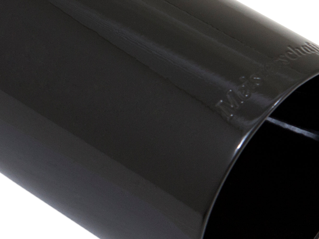 American  Roar Racing / GT Haus 2025+ Ram RHO Exhaust SUS Version