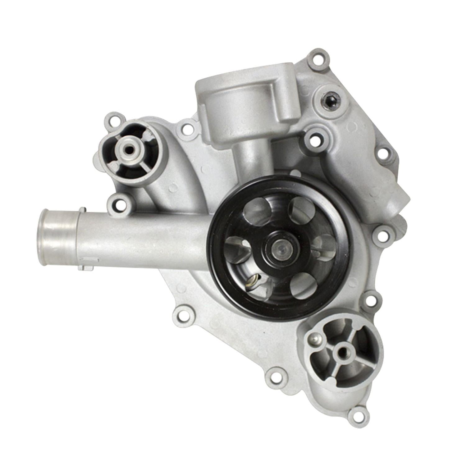 OE Style Hemi Replacement Water Pump  2011-2023 5.7L