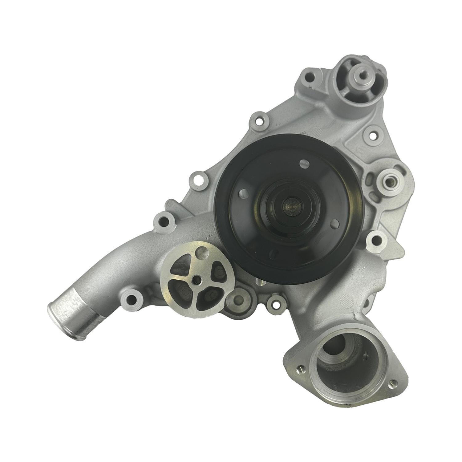 GMB OE Replacement Water Pump 6.2L Hellcat Engine 2015-2024
