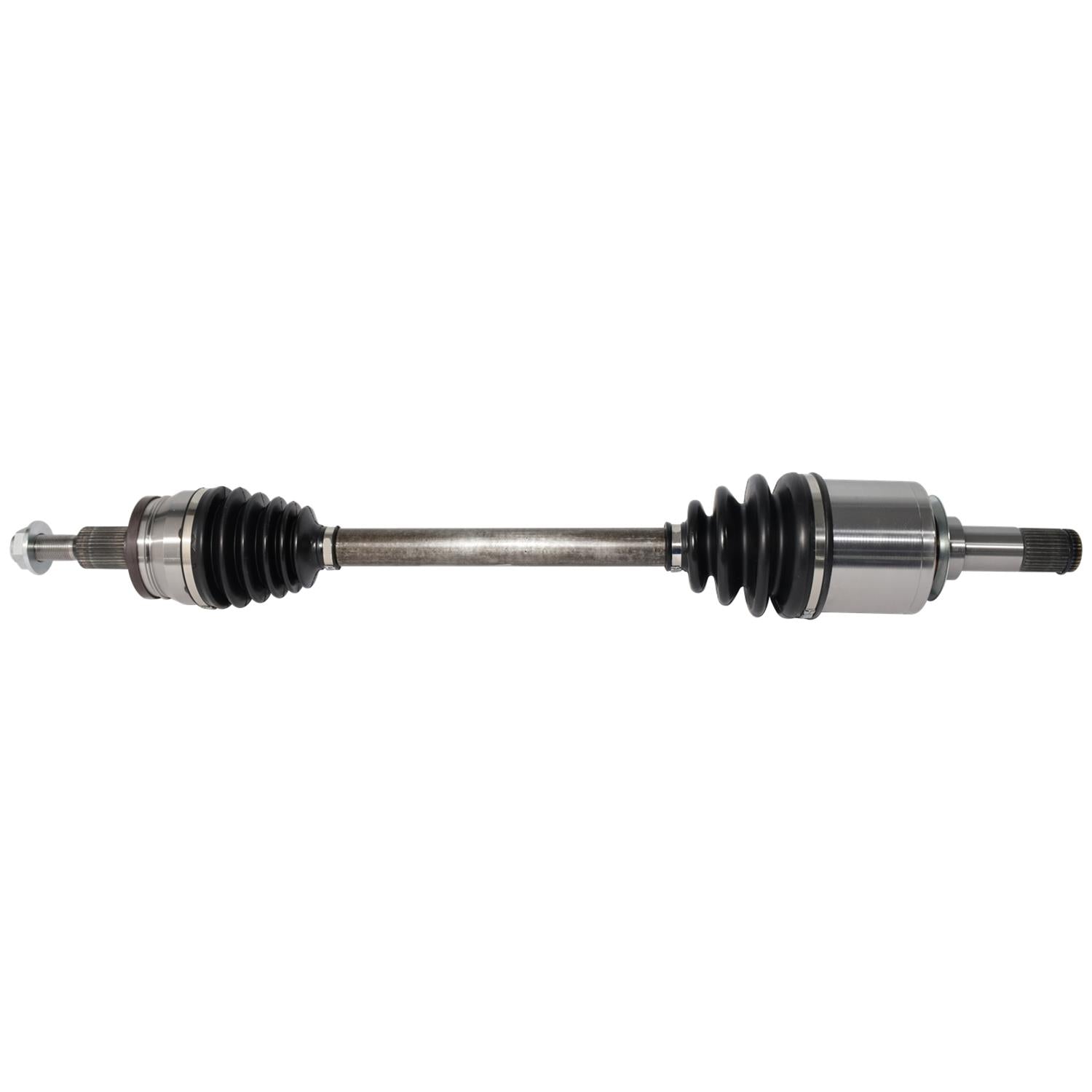 OE Solutions Axle Shaft 2015-2013 Dodge Charger / Challenger / 300