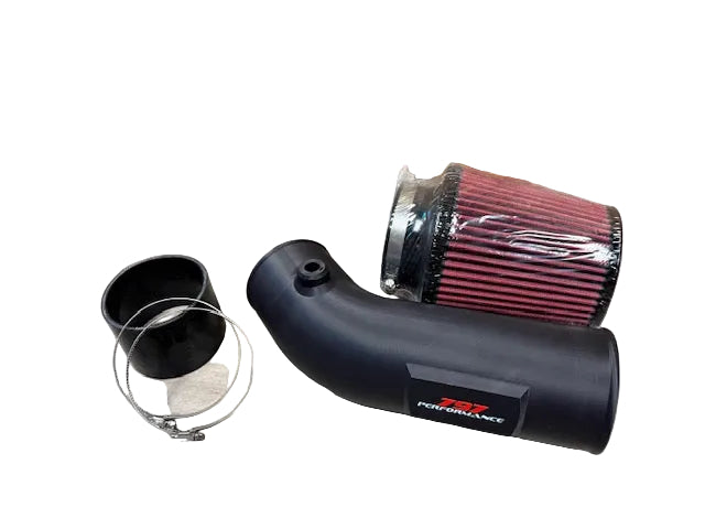 797 Performance 2026 Dodge Charger Six Pack 3.0L Hurricane Cold Air Intake
