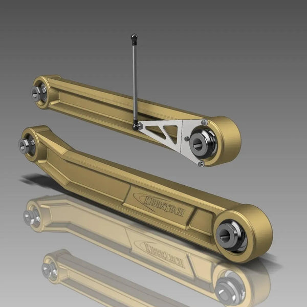 image_1024x1024_2x_e019ecaa-