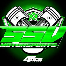 SSV Motorsports