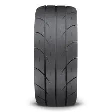 Mickey Thompson ET Street S/S Tire