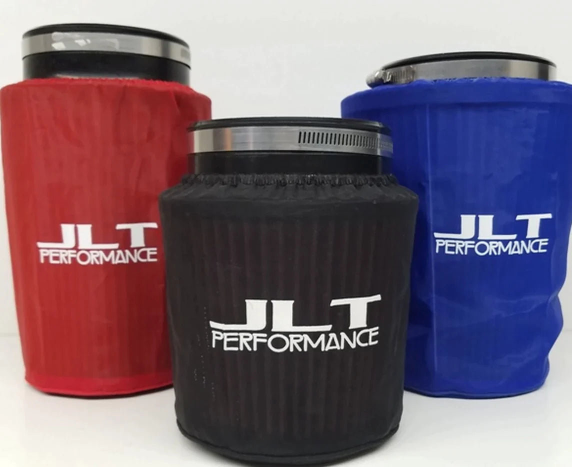JLT Pre-Filter for JLT New Style intakes with Large Filter