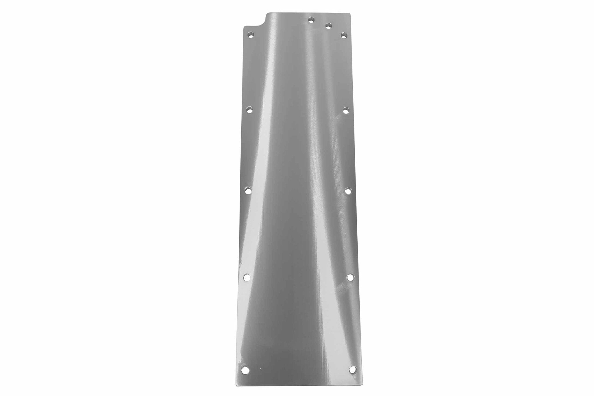 ICT Billet LS Gen 4 Valley Pan Cover Plate DOD Delete (requires plugs)