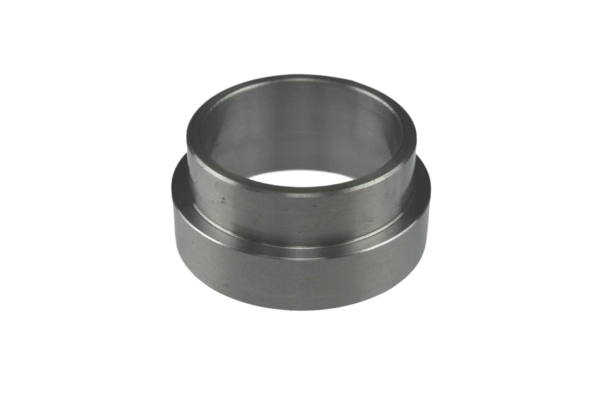 LS / LT Swap TH350 TH400 Converter Hub to LS1 Flexplate Crankshaft Adapter