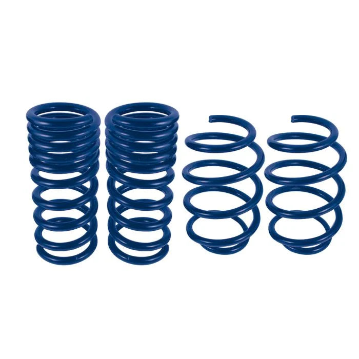 Ford Performance Lowering Spring 20MM Set MagneRide-Equipped Mustang 2015-2024