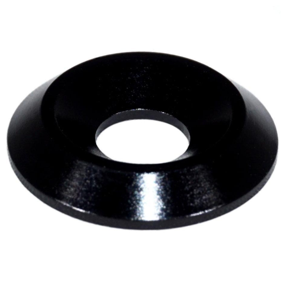 ZSPEC "Stage 3" Dress Up Bolts® Fastener Kit for '12-18 Dodge Charger SRT, Stainless & Billet