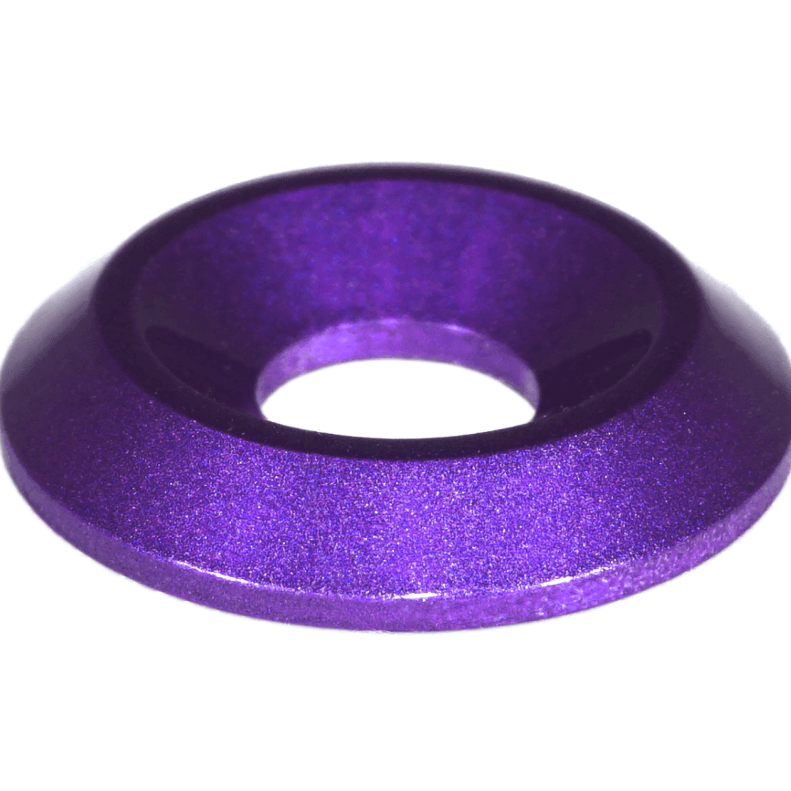 ZSPEC "Stage 3" Dress Up Bolts® Fastener Kit for '12-18 Dodge Charger SRT, Stainless & Billet