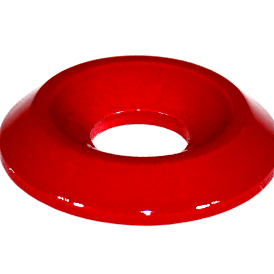 ZSPEC "Stage 3" Dress Up Bolts® Fastener Kit for '11-17 Dodge Charger/Challenger R/T, Stainless & Billet