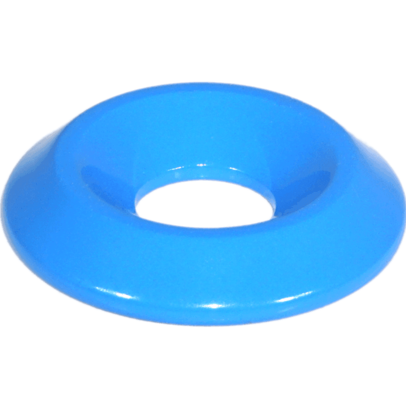 ZSPEC "Stage 3" Dress Up Bolts® Fastener Kit for '11-17 Dodge Charger/Challenger R/T, Stainless & Billet