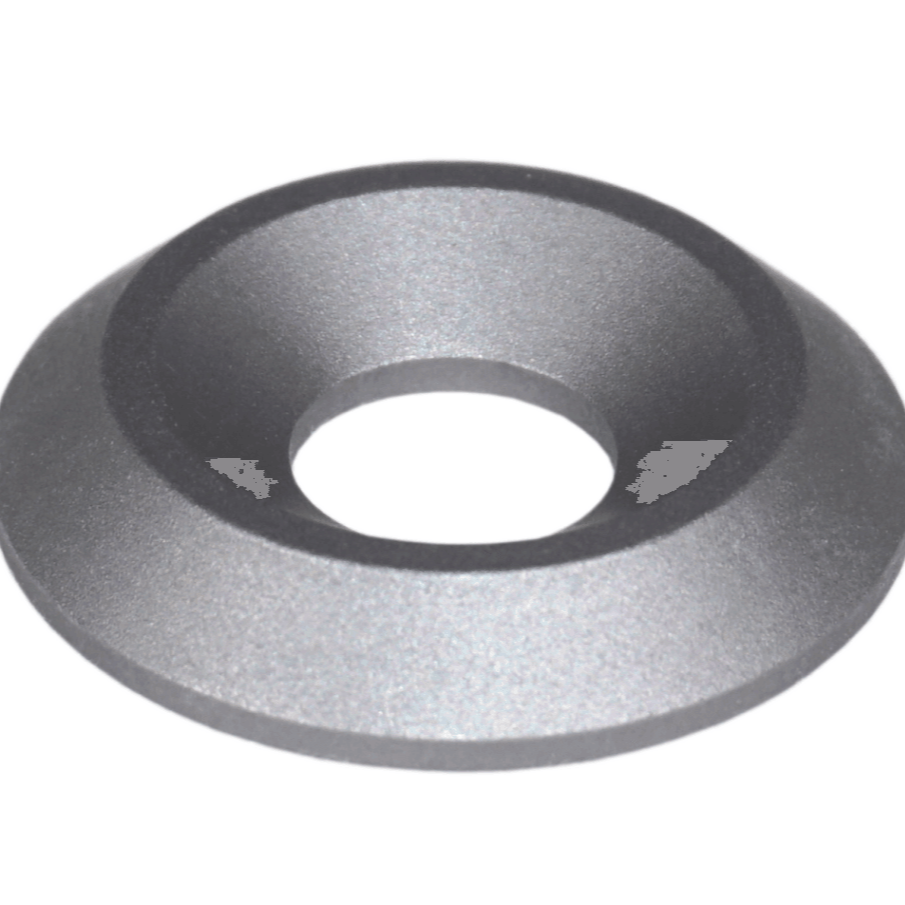 ZSPEC "Stage 3" Dress Up Bolts® Fastener Kit for '12-18 Dodge Charger SRT, Stainless & Billet